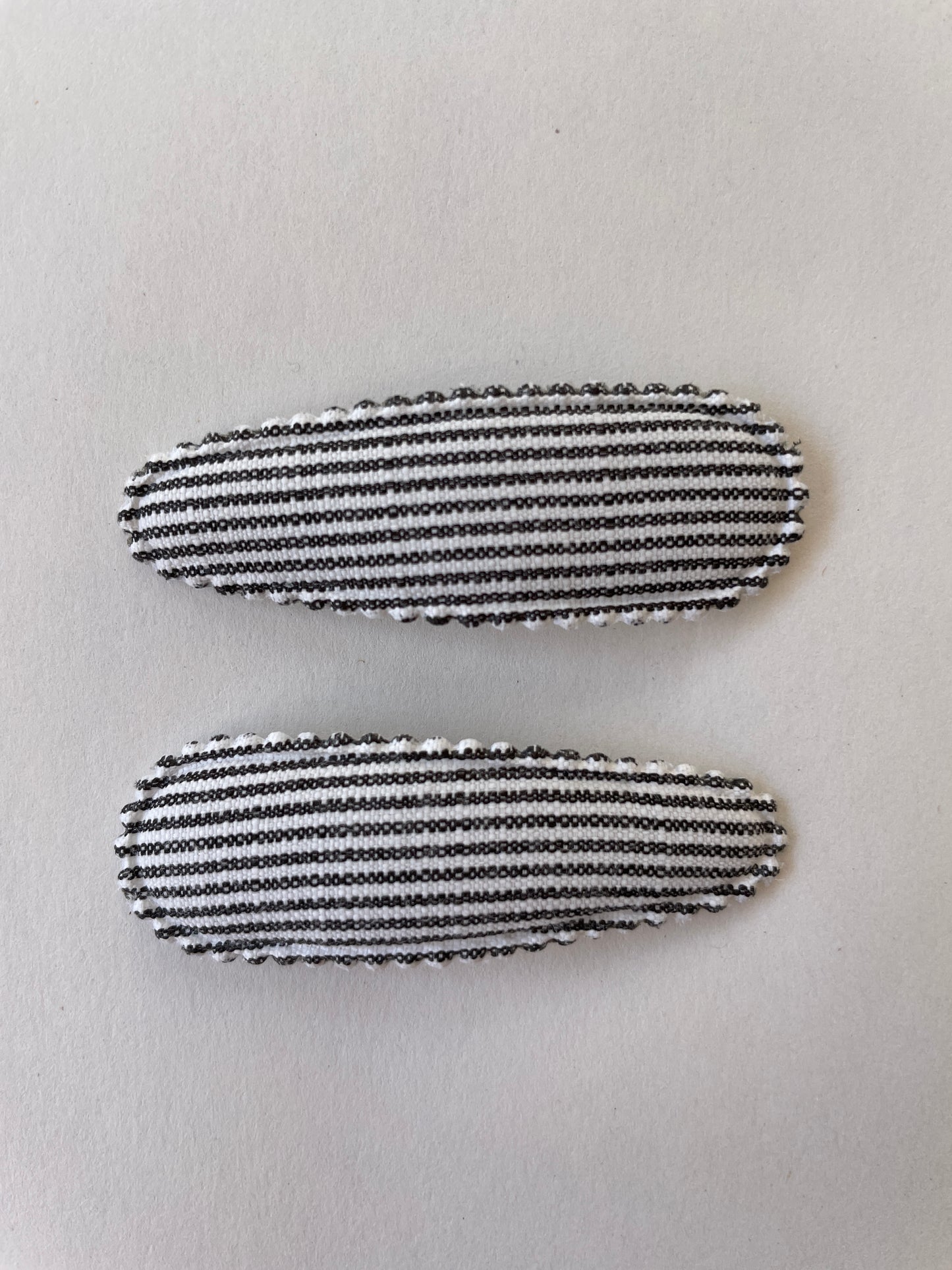 Cottage Hair Pins