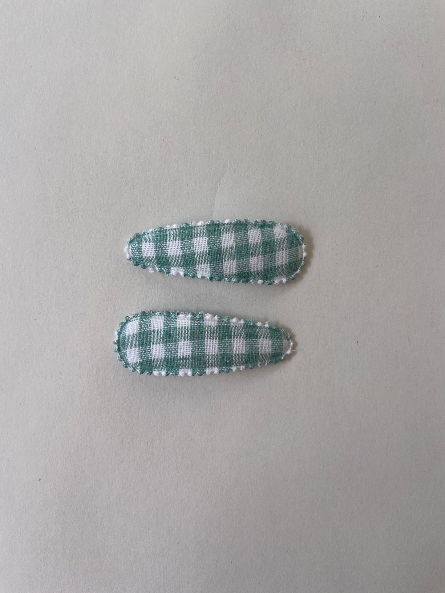 Cottage Hair Pins