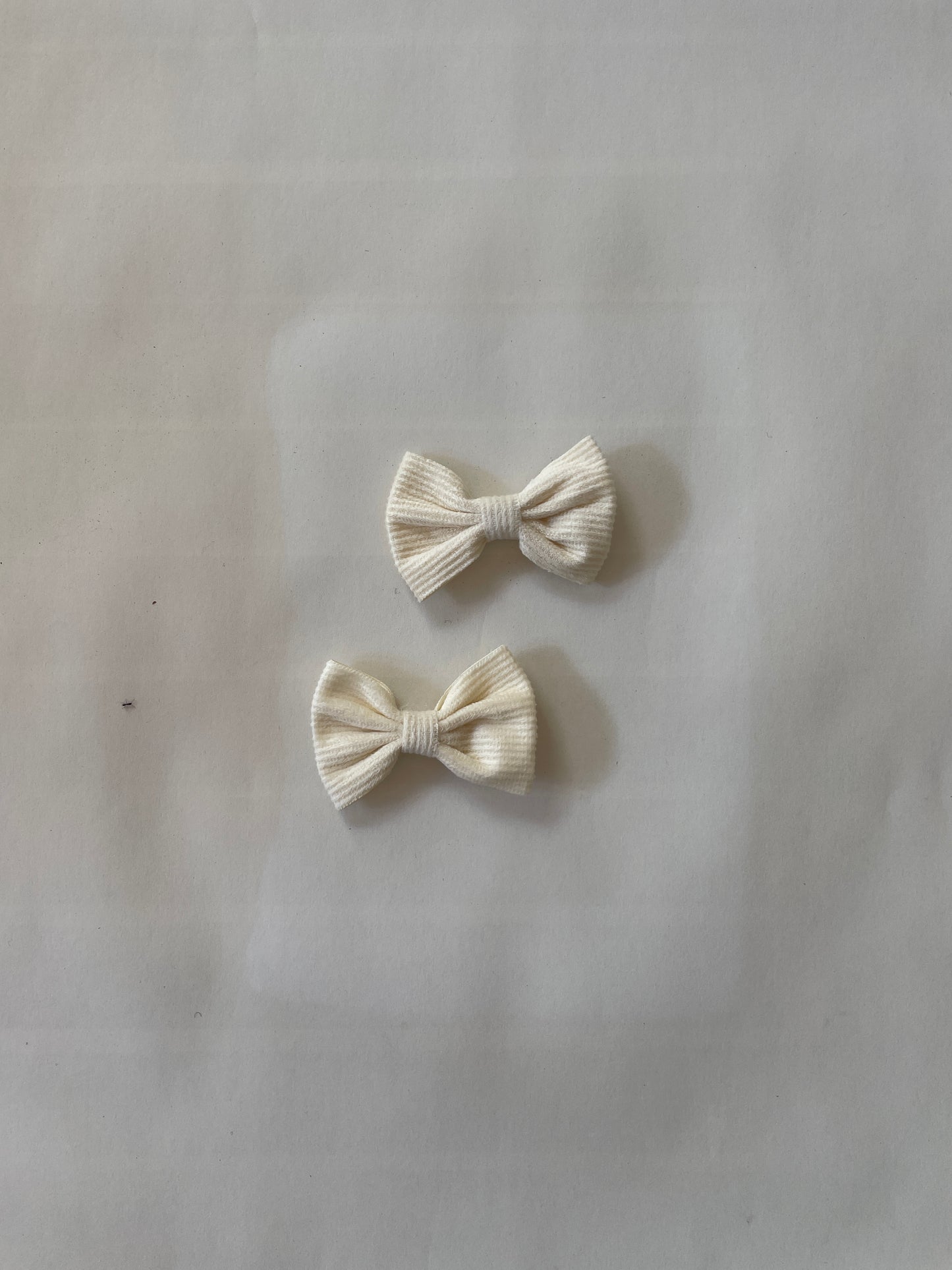 Colette - Hair Clips