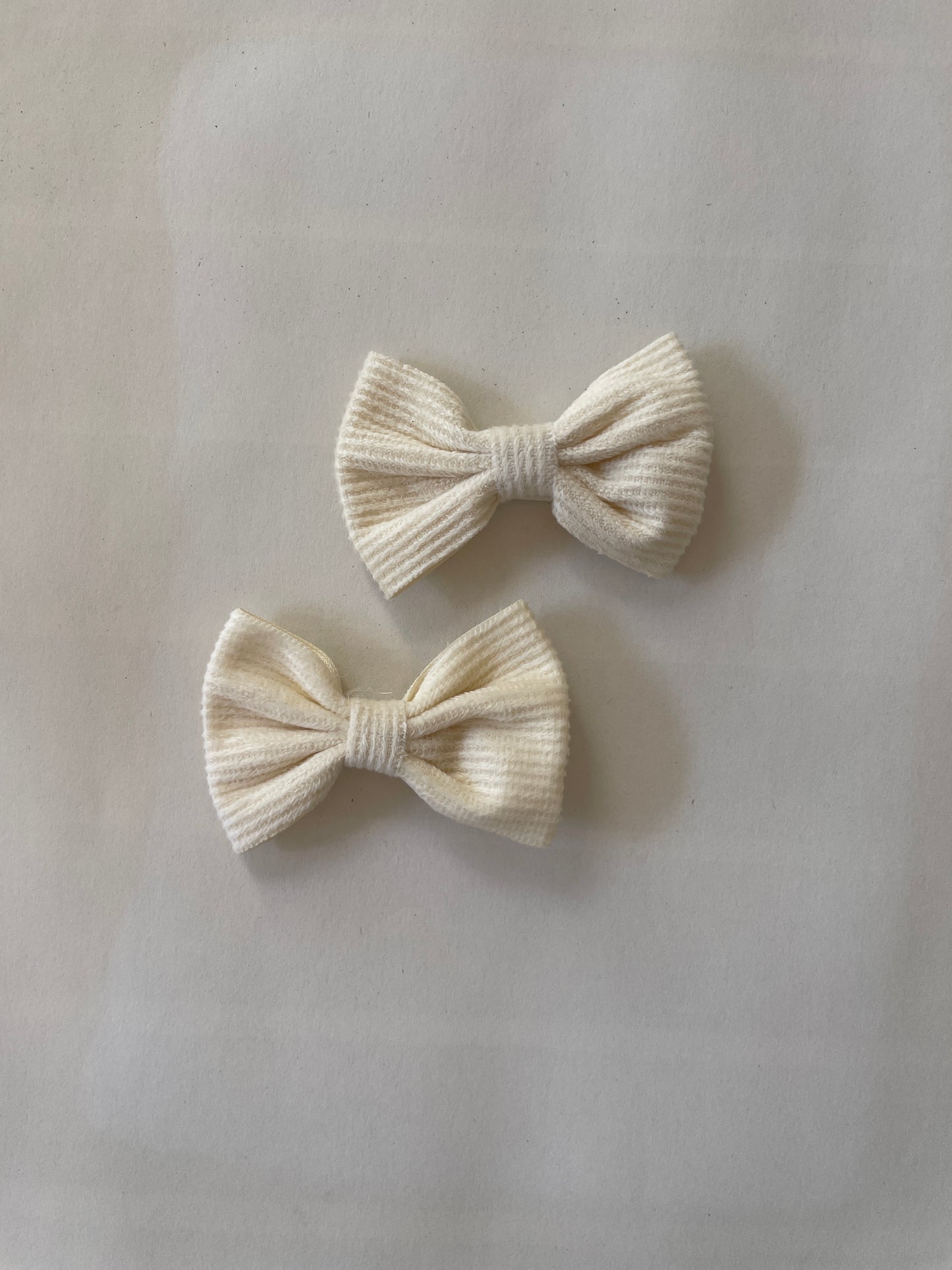 Colette - Hair Clips