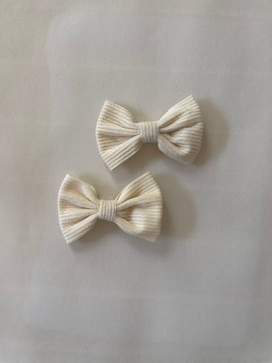 Colette - Hair Clips