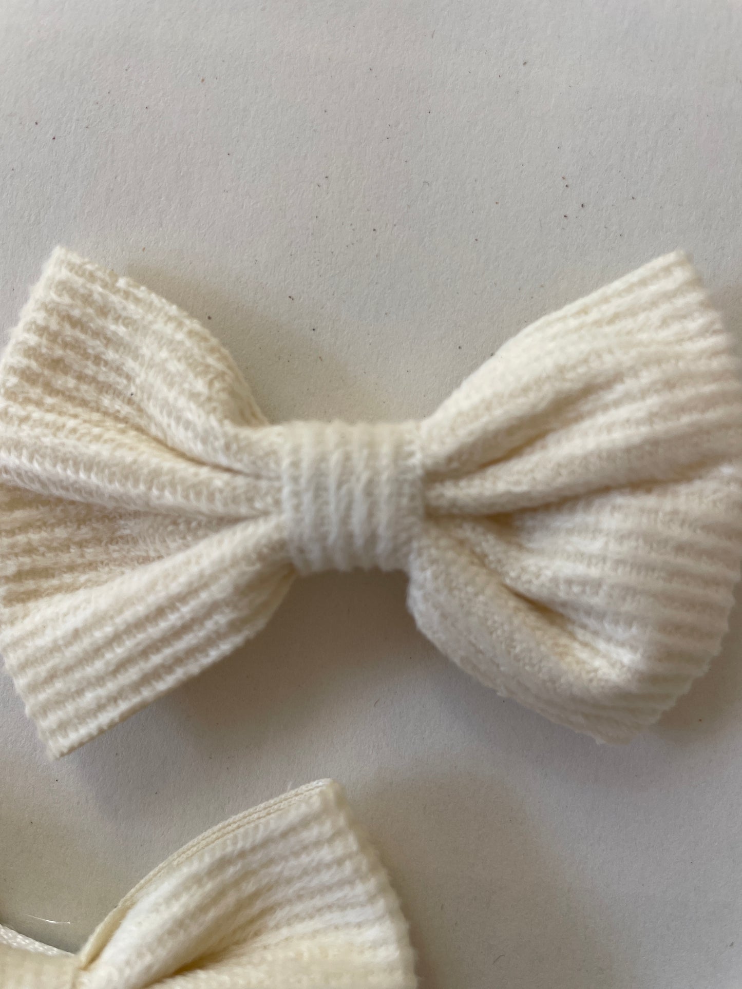 Colette - Hair Clips