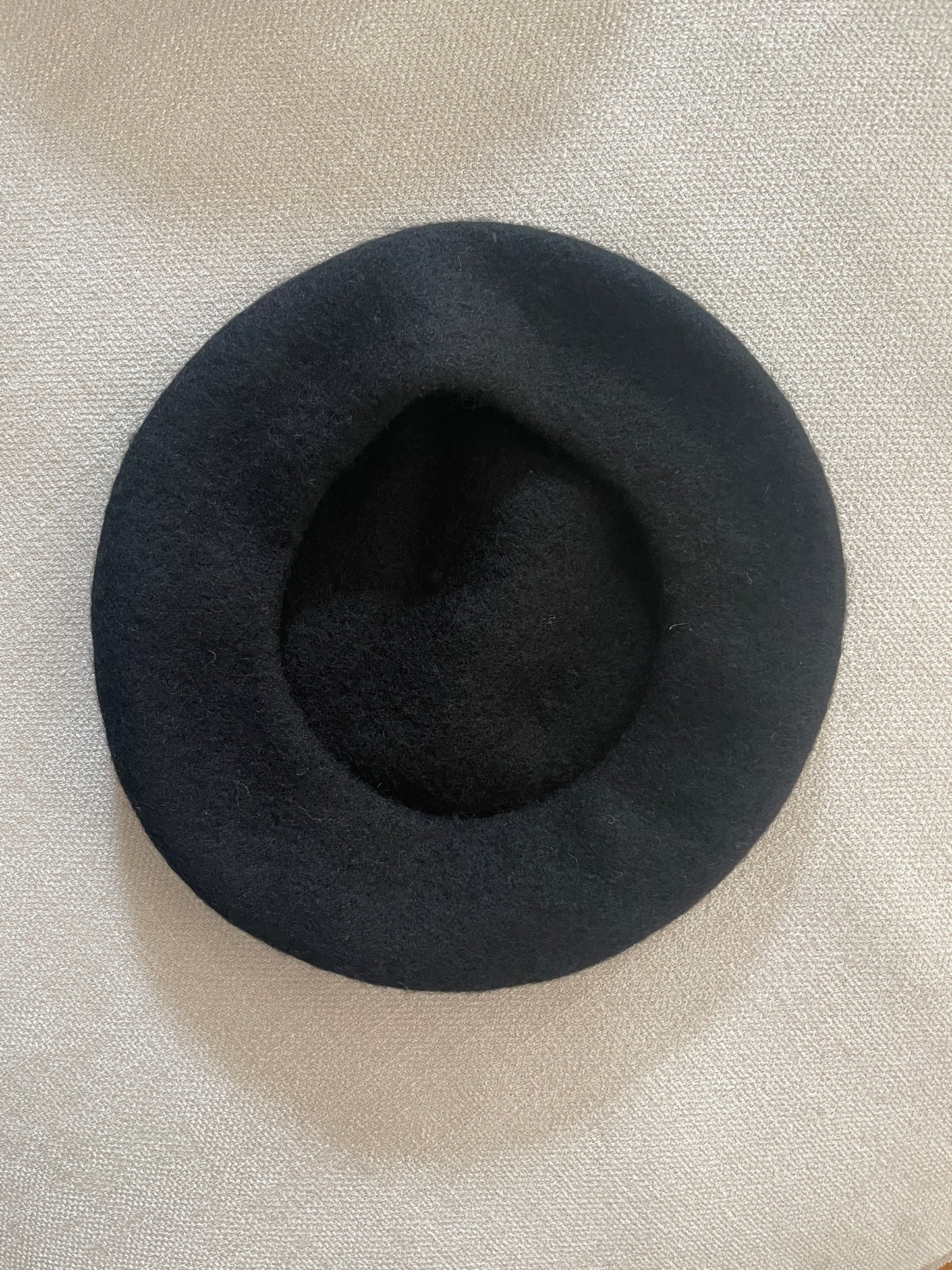 Petit Béret Parisien